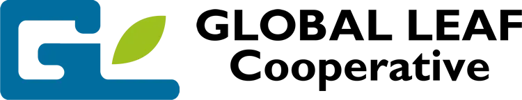 グローバルリーフ協同組合